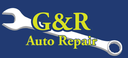 G & R Auto Repair: Honesty is Our  Number One Policy