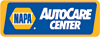 Napa Auto Care